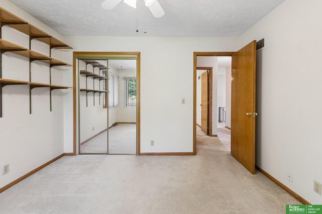 22510 Fairview Road, Gretna, NE 68028