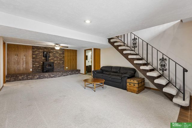 22510 Fairview Road, Gretna, NE 68028