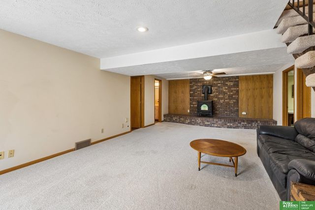 22510 Fairview Road, Gretna, NE 68028
