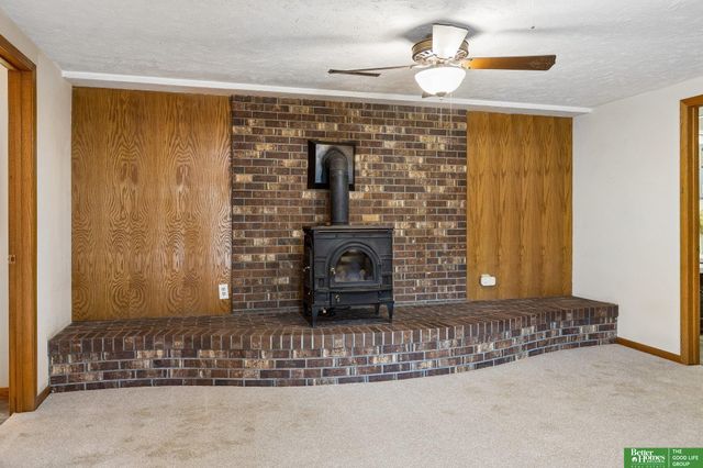 22510 Fairview Road, Gretna, NE 68028