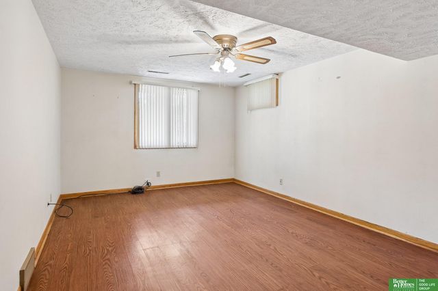22510 Fairview Road, Gretna, NE 68028