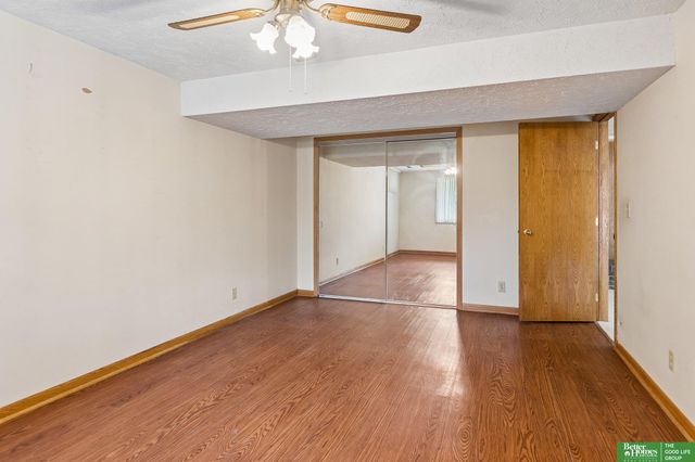 22510 Fairview Road, Gretna, NE 68028