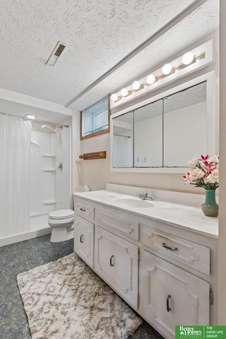 22510 Fairview Road, Gretna, NE 68028