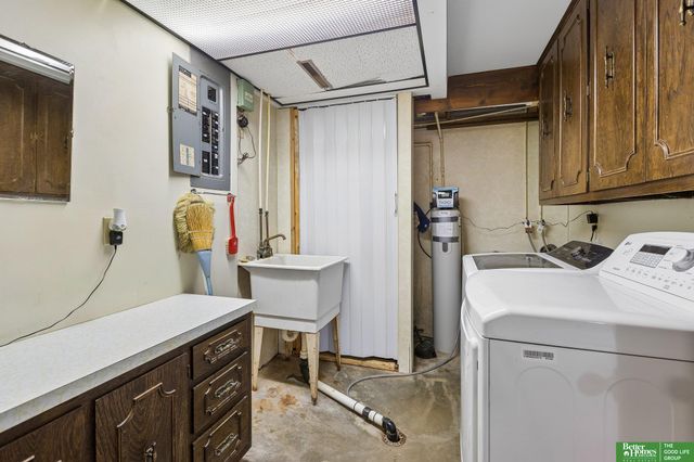 22510 Fairview Road, Gretna, NE 68028