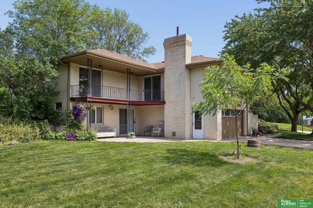 22510 Fairview Road, Gretna, NE 68028