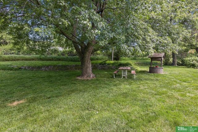 22510 Fairview Road, Gretna, NE 68028