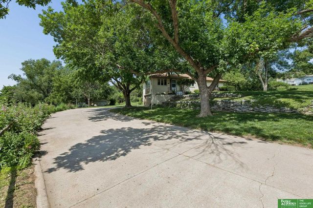 22510 Fairview Road, Gretna, NE 68028