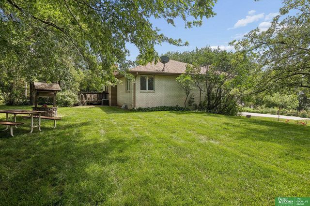 22510 Fairview Road, Gretna, NE 68028