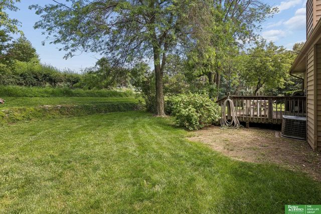22510 Fairview Road, Gretna, NE 68028