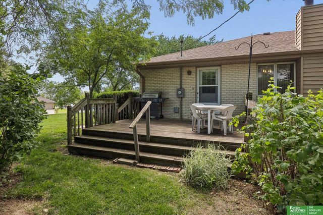 22510 Fairview Road, Gretna, NE 68028