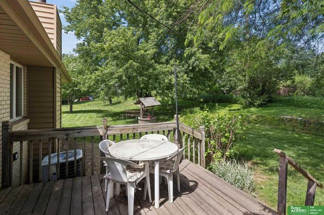 22510 Fairview Road, Gretna, NE 68028