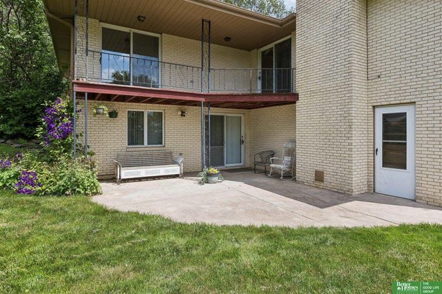 22510 Fairview Road, Gretna, NE 68028