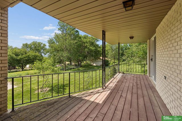 22510 Fairview Road, Gretna, NE 68028