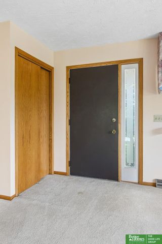22510 Fairview Road, Gretna, NE 68028