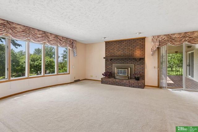 22510 Fairview Road, Gretna, NE 68028