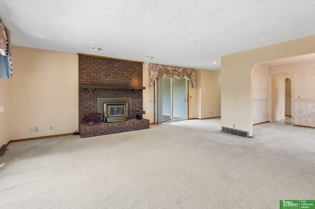 22510 Fairview Road, Gretna, NE 68028