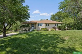 22510 Fairview Road, Gretna, NE 68028
