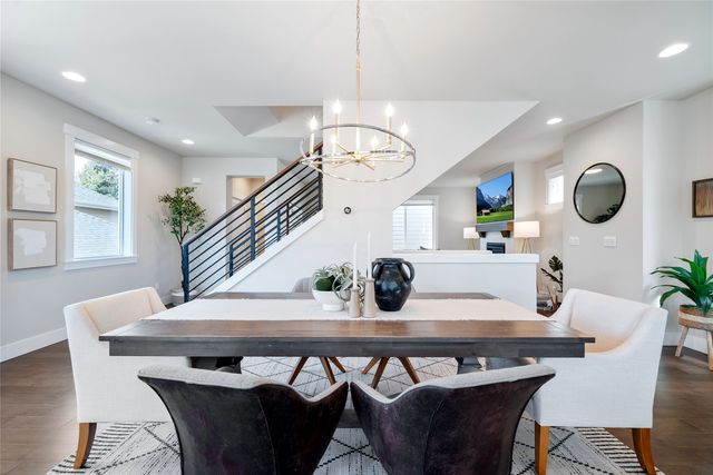 19 197th Place SW, Bothell, WA 98012