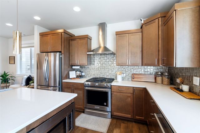 19 197th Place SW, Bothell, WA 98012