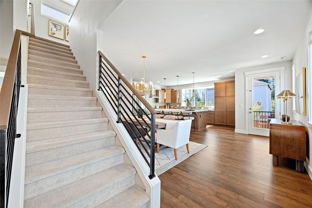 19 197th Place SW, Bothell, WA 98012
