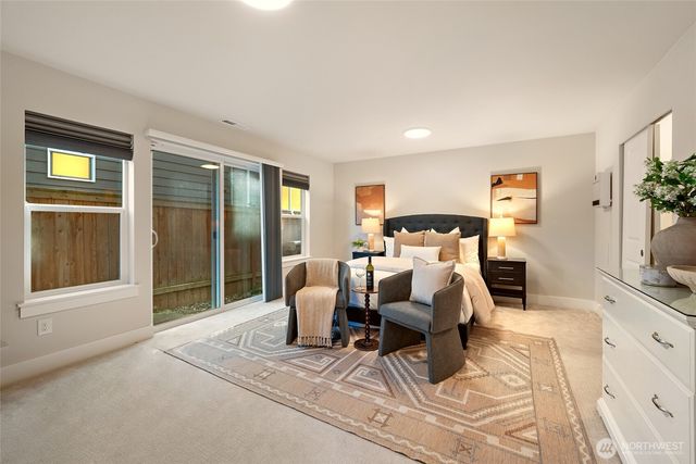 19 197th Place SW, Bothell, WA 98012