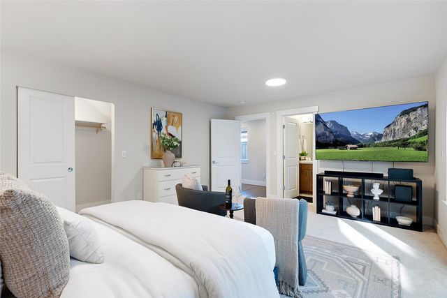 19 197th Place SW, Bothell, WA 98012