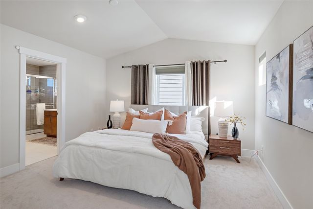 19 197th Place SW, Bothell, WA 98012