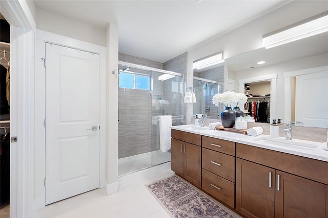 19 197th Place SW, Bothell, WA 98012