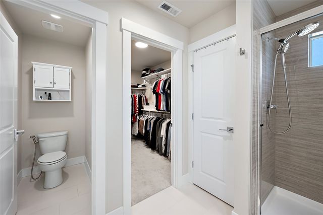 19 197th Place SW, Bothell, WA 98012