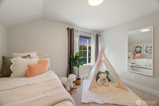 19 197th Place SW, Bothell, WA 98012