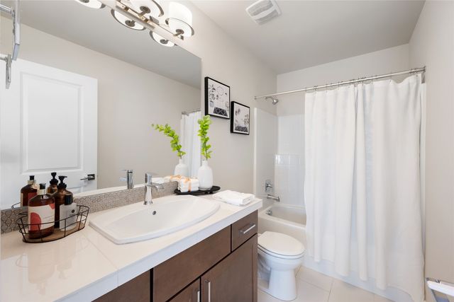 19 197th Place SW, Bothell, WA 98012