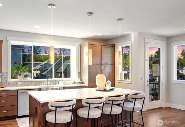 19 197th Place SW, Bothell, WA 98012