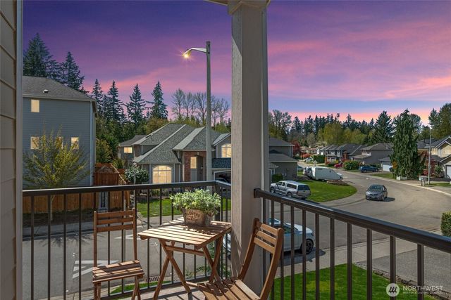 19 197th Place SW, Bothell, WA 98012