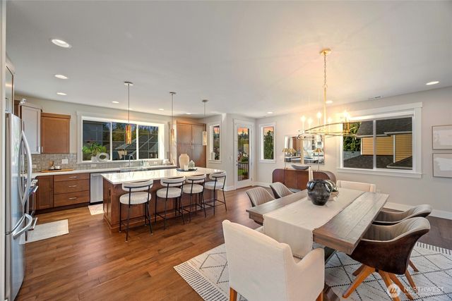 19 197th Place SW, Bothell, WA 98012