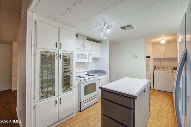 319 S ARVADA --, Mesa, AZ 85206