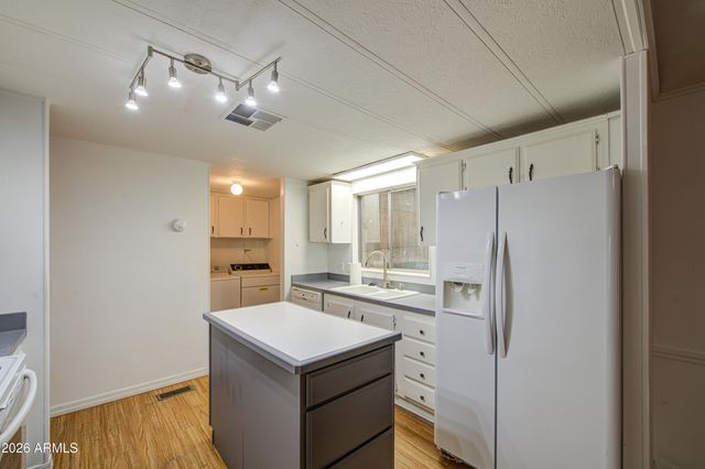 319 S ARVADA --, Mesa, AZ 85206
