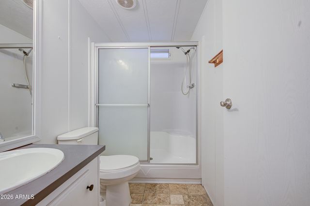 319 S ARVADA --, Mesa, AZ 85206