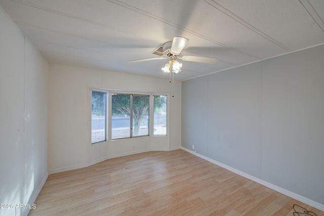 319 S ARVADA --, Mesa, AZ 85206