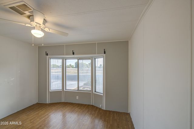 319 S ARVADA --, Mesa, AZ 85206