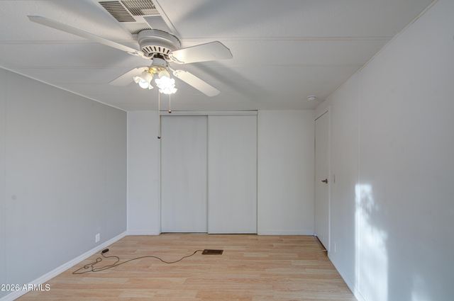 319 S ARVADA --, Mesa, AZ 85206