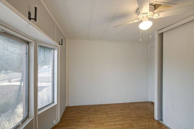 319 S ARVADA --, Mesa, AZ 85206