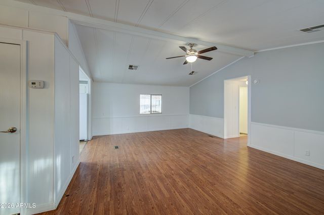 319 S ARVADA --, Mesa, AZ 85206