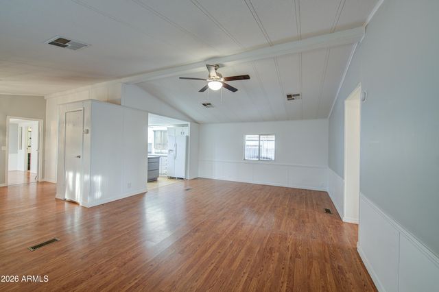 319 S ARVADA --, Mesa, AZ 85206