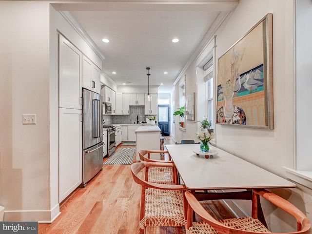 2021 E LOMBARD ST, Baltimore, MD 21231