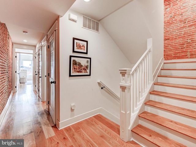 2021 E LOMBARD ST, Baltimore, MD 21231
