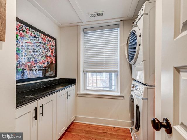 2021 E LOMBARD ST, Baltimore, MD 21231