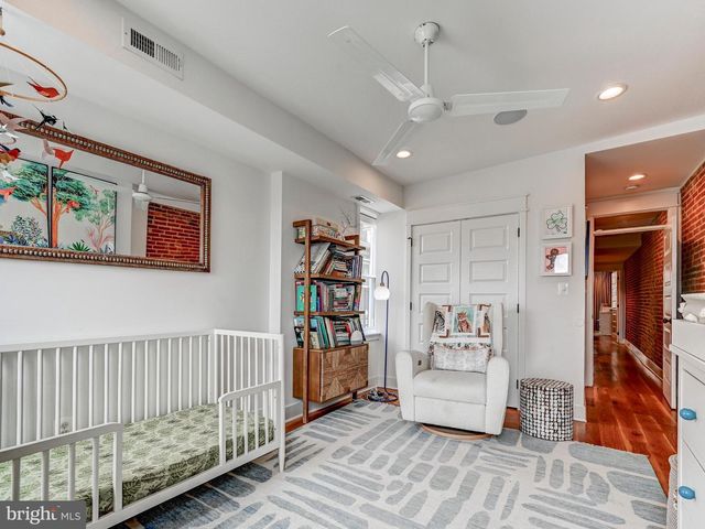 2021 E LOMBARD ST, Baltimore, MD 21231