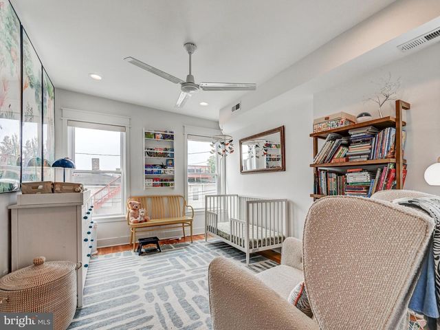 2021 E LOMBARD ST, Baltimore, MD 21231