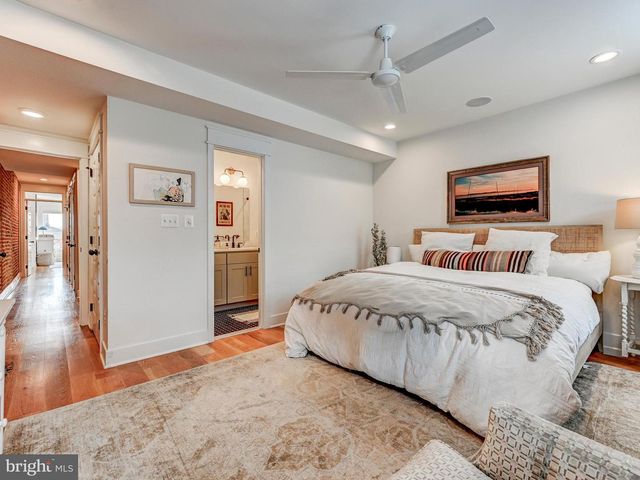 2021 E LOMBARD ST, Baltimore, MD 21231