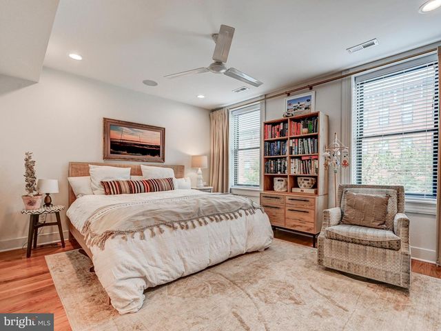 2021 E LOMBARD ST, Baltimore, MD 21231